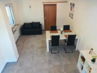 Ferienwohnung am Wiedenberg - Arnsberg - 4