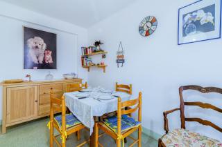 Maison Doretta - Sea View - Roquebrune-Cap-Martin - 4