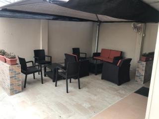 Adis Hotels Ibadan - Ibadan - 5