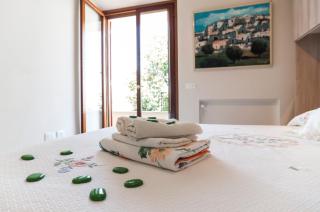 Rhomy Apartment - Sperlonga - 7