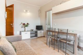 Rhomy Apartment - Sperlonga - 2