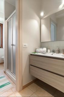 Rhomy Apartment - Sperlonga - 1