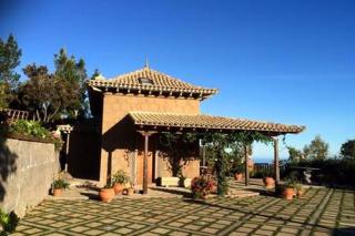 Villa Rural Faldas del Teide - 8