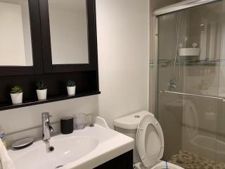 Apartamento en la Playa The Tides - Hollywood - 2