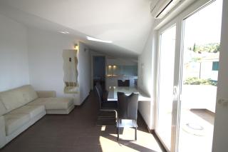 Apartman Slanica beach A4+1 - Murter - 8