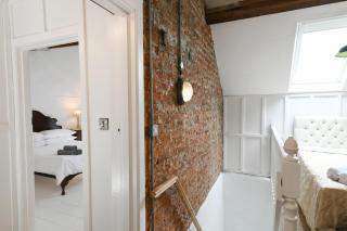 The Milk House - 4