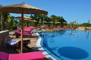 GITEA Saint Johan apartments - Sosopol - 8