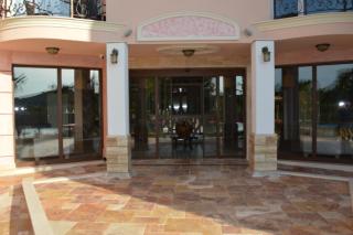 GITEA Saint Johan apartments - Sosopol - 4