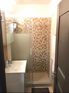 Apartament Tony - Constanţa - 1