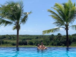 Salinas Park Rersort - 2