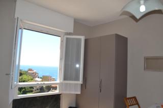 Sea View - 4