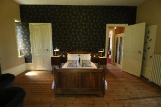 Domaine de Champ rose - 6