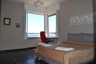 Sea View - Riomaggiore - 7