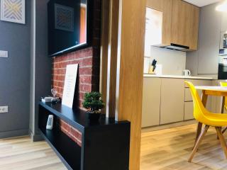 GoConcept Studio - Iaşi - 1