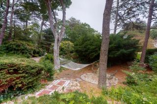 The Grounds - Brewster - 2