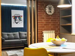 GoConcept Studio - Iaşi - 7