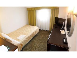 GRG Hotel Naha - Vacation STAY 86657 - Naha - 7