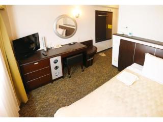 GRG Hotel Naha - Vacation STAY 86657 - Naha - 5