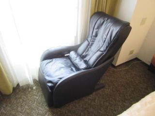 GRG Hotel Naha - Vacation STAY 86669 - Naha - 8