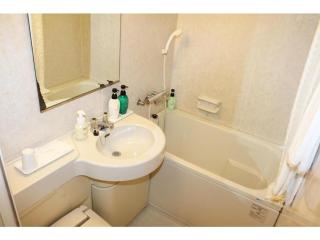 GRG Hotel Naha - Vacation STAY 86669 - Naha - 6