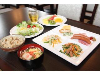GRG Hotel Naha - Vacation STAY 86669 - Naha - 4