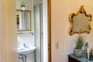 Hotel am Bach - Hinterzarten - 5