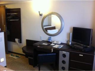GRG Hotel Naha - Vacation STAY 86668 - Naha - 9