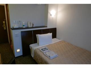 GRG Hotel Naha - Vacation STAY 86668 - Naha - 0