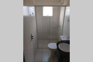 Residencial Melfi 3 Ap 3 - Bombinhas - 4