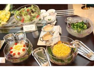 GRG Hotel Naha - Vacation STAY 86661 - Naha - 4