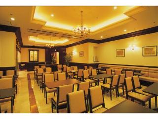 GRG Hotel Naha - Vacation STAY 86661 - Naha - 2