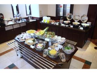 GRG Hotel Naha - Vacation STAY 86660 - Naha - 3
