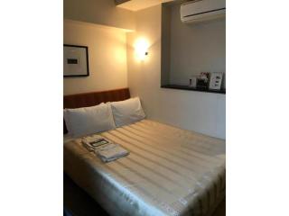 GRG Hotel Naha - Vacation STAY 86671 - Naha - 9
