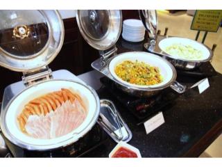 GRG Hotel Naha - Vacation STAY 86671 - Naha - 2