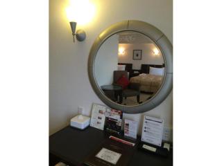 GRG Hotel Naha - Vacation STAY 86673 - Naha - 9