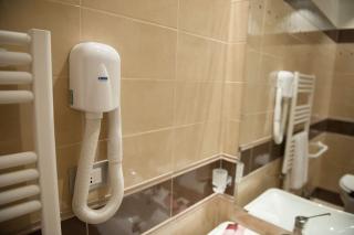 Hotel Fini - San Giovanni Rotondo - 4