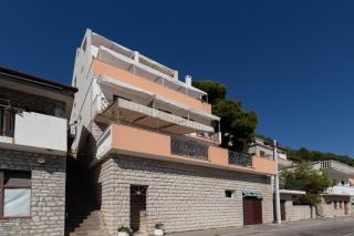 Apartment Blašković - Novigrad (Cittanova) - 9