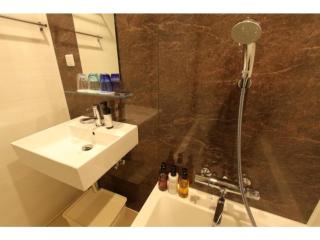 Hotel Meldia Shijo Kawaramachi - Vacation STAY 86748 - Kyōto - 0