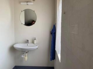 Dortes Bed & Breakfast - 6