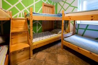 Bled Hostel - Bled - 2