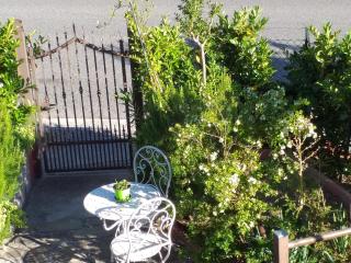 Bed & Breakfast La Rosa Rossa - Cagli - 5
