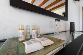 Hostal Restaurante Pou des Lleó - 7