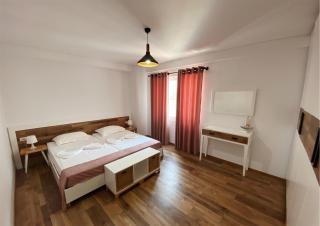 Aquamarine Apartments - Sarandë - 5