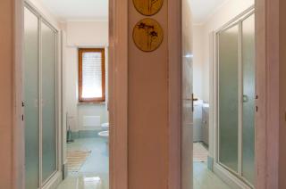 Speloncae Apartment - 7