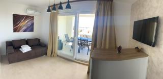 Sunset Apartments - Novalja - 6