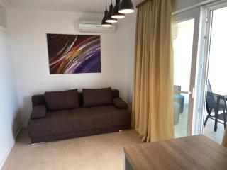 Sunset Apartments - Novalja - 2