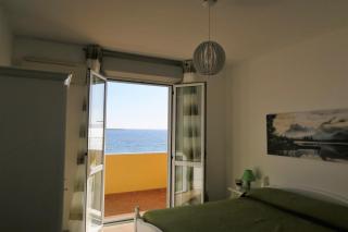 Appartamenti Sole - Alghero - 1