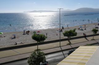 Appartamenti Sole - Alghero - 6