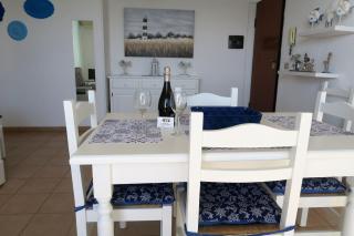 Appartamenti Sole - Alghero - 7