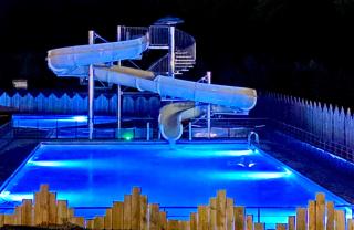 Camping Le Sagone - Sagone - 9